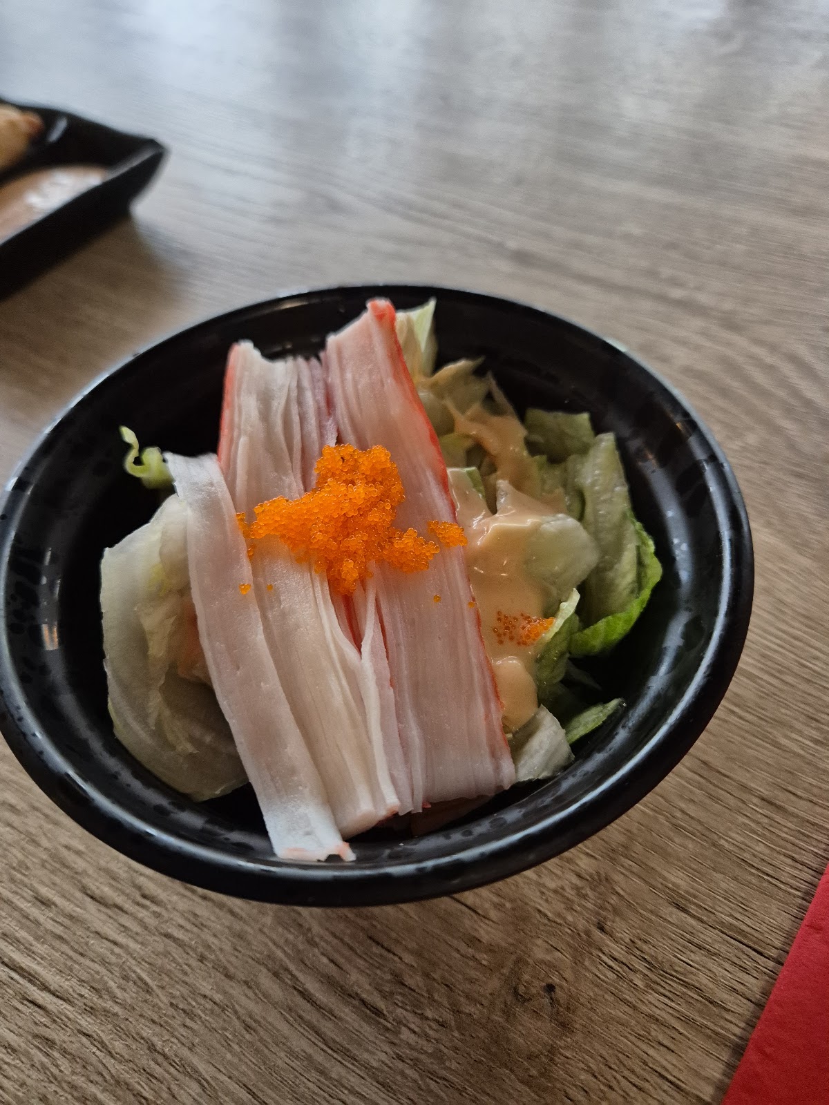 Hotel Restaurant Konbanwa Nijmegen - 8