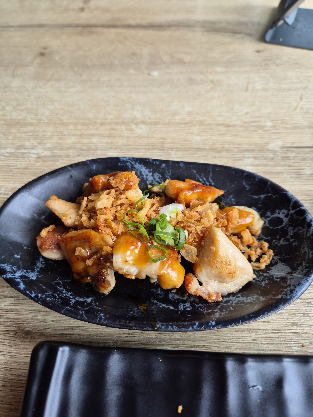 Hotel Restaurant Konbanwa Nijmegen - 9